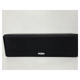 Polk Audio Model CS10 Speaker
