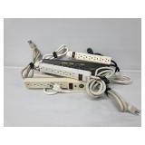 Power Strips