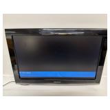 Toshiba 20" Television & DVD Player