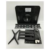 Tv Wall Mount Assembly for 13"-17ï¿½