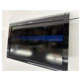 Toshiba 34" Television