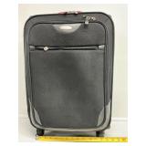 Samsonite Suitcase & Briefcase