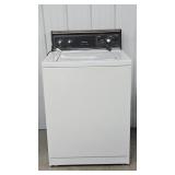 Kenmore Electric Washer