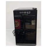 Nutrichef Wine Cooler