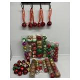 Christmas Ornaments