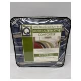 Living Quarters Down Alternative Comforter
