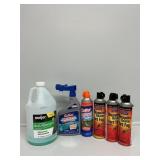 Backyard Bug Control, Mosquito Beater, Bug Remover