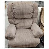 Lazyboy Recliner