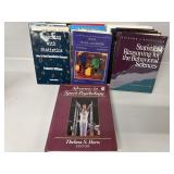 Psychology books, Race, Class, and Gender and