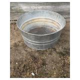 Bucket
