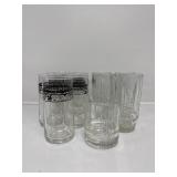 Drinking Glasses