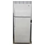 Roper Stand Up Refrigerator