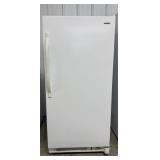 Kenmore Refrigerator