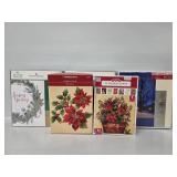 Holiday Cards(5 boxes)