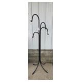 Stand Alone Plant Holder
