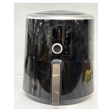 Omorc Air fryer