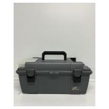 Plastic Tool Box ,Auto Emergency Kit ,Nails