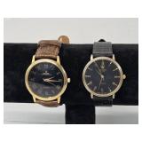 Faux Mens Rolex Watches(2)