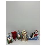 Christmas Decor