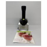 Yonanas Maker