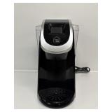 Keurig 2.0 Coffee Maker