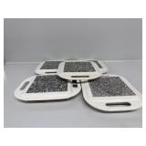 Hot Plates (5)