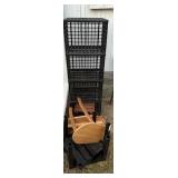 Crates