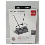 RCA Indoor Antenna