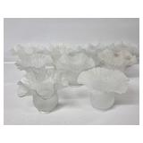 Glass Lamp Shades(20)