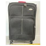 Samsonite Suitcase/Roller Bag