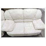 Love Seat