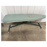 Ironing Board