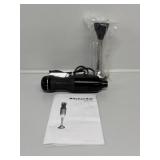 Kitchen Aid Immersion Blender
