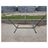 Vivere Hammock Frame