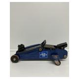 2 Ton Hydraulic Jack