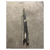 Threaded Rods