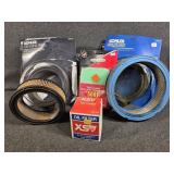 Kohler Air Filters