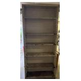 Metal Cabinet