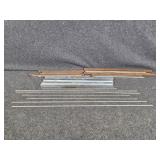 Threaded Rods