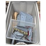 Wheel Horse Parts