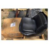 Lawn Mower & Tractor Seats (9)
