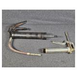 Grease Guns(2)