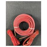 Pneumatic Air Hoses