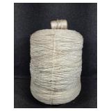 Construction String