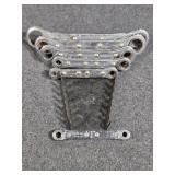 Ratchet  Wrenches