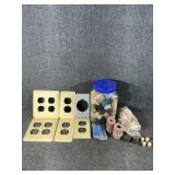 Outlet Covers