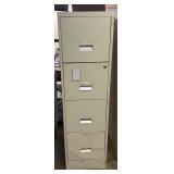File Cabinet
