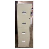 File Cabinet