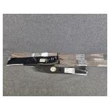 Mower Blades