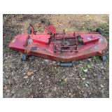 Wheel Horse 68" Mower Deck